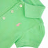 Vestito Ralph Lauren